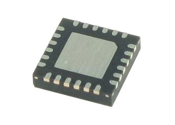 HMC3716LP4E drahtloses Kommunikationsmodul HBT Digitaler Phasenfrequenzdetektor QFN-24