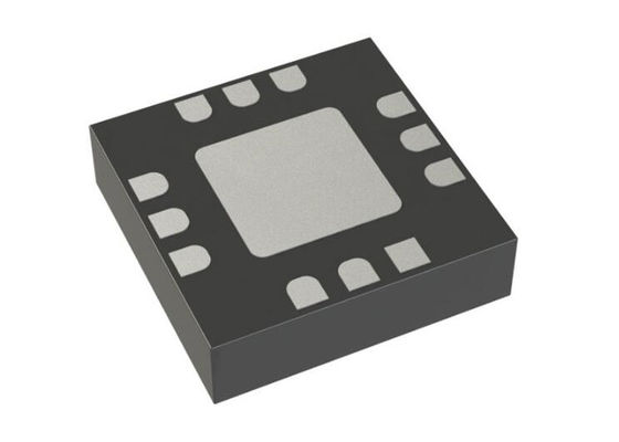 HMC424ALH5 Funkkommunikationsmodul HF-Dämpfer 6-Bit-Digitaldämpfer