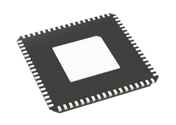 ADV3229ACPZ Integrierter Schaltkreislauf Chip 750MHz 8 x 8 Analog Crosspoint Switch LFCSP-72