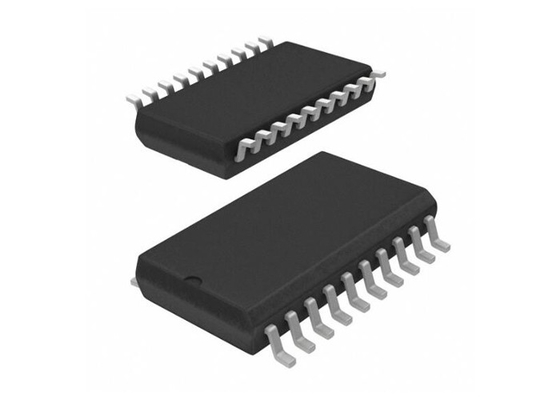 ADUM4154BRIZ Integrierter Schaltkreislauf Chip SPI Digital Isolator SOIC-20 4-Kanal Isolatoren