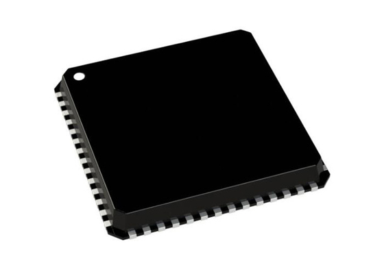 ADUC842BCPZ62-5 Mikrocontroller MCU Präzisionsanalog Mikrocontroller 8052 Flash MCU