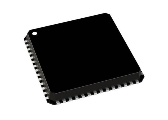 ADUC832BCPZ Mikrocontroller MCU 16MHz 8-Bit MCU LFCSP-56 8052 Mikrokonverter