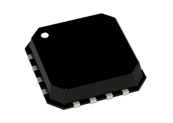 ADL5902ACPZ Wireless Communication Module 65dB TruPwrTM Detektor LFCSP-16 HF-Detektoren