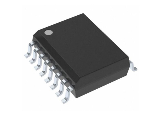 ADUM240E1BRIZ Integrierter Schaltkreis Chip Vierkanal-Isolator 5000Vrms Digitale Isolatoren