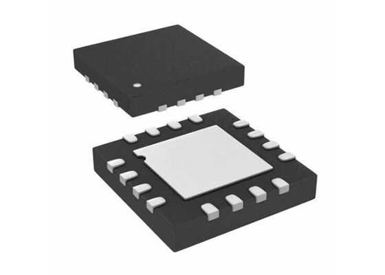 ADL5565ACPZ drahtloses Kommunikationsmodul Ultraschall-Differentialverstärker