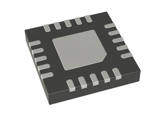 ADF4157BCPZ Wireless Communication Module 6GHz Fraktions-N-Frequenz-Synthesizer