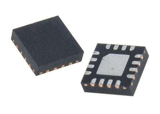 HMC349ALP4CE drahtloses Kommunikationsmodul HF-Schalter LFCSP-16 SPDT-Schalter