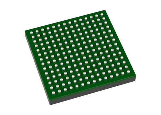 ADSP-21478KBCZ-2A Mikrocontroller MCU Hochleistungs-SHARC-Prozessoren CSPBGA-196