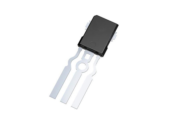 TLE49SRI3 Sensor IC 13,5 mA Hochgenauigkeit Magnetwinkelsensor