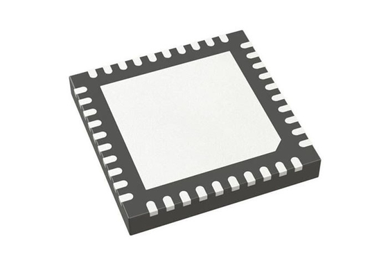 MAX25430AATLF Integrierter Schaltkreislauf Chip Automobil 100W USB-PD Buck-Boost Port Controller und Schutz