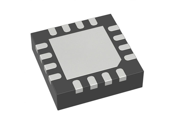 LTC5576IUF Wireless Communication Module 3 GHz bis 8 GHz High Linearity Active Upconverting Mixer