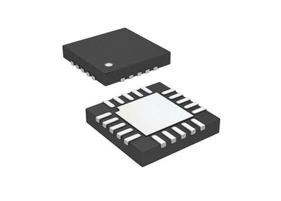 LTC5540IUH Wireless Communication Module 600MHz bis 1,3GHz Hochdynamischer Bereich Downconverting Mixer