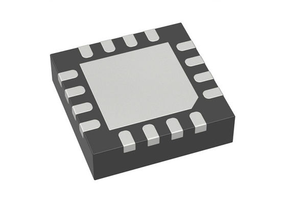 LT5519EUF Wireless Communication Module 0,7 GHz bis 1,4 GHz Hochlinearität Upconverting Mixer