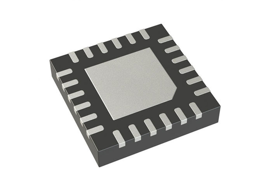 MAX6791TPLD2 integrierte Schaltkreischip-Hochspannungs-Linearregulatoren für Mikropower