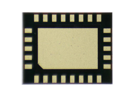 QPF1003Q Wireless Communication Module 5GHz Wi-Fi Frontend Modul für den Automobilbereich