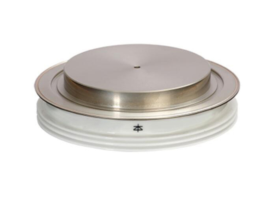D4201N22T integrierte Schaltkreischip-Rectifier Diodenscheiben mit Scheibendiame 120 mm