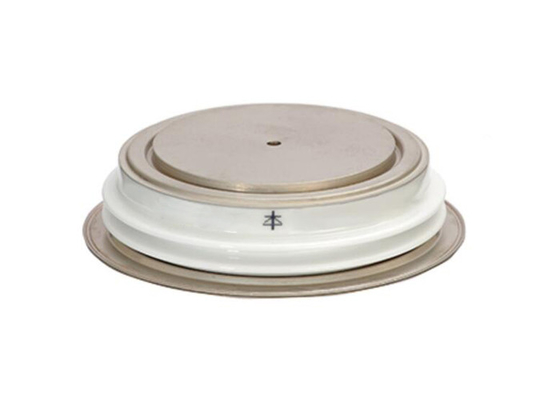 D2201N45T Integrierte Schaltkreis-Chips für die Berichtigung von Diodenscheiben 4500V-Rektifizierungsdioden