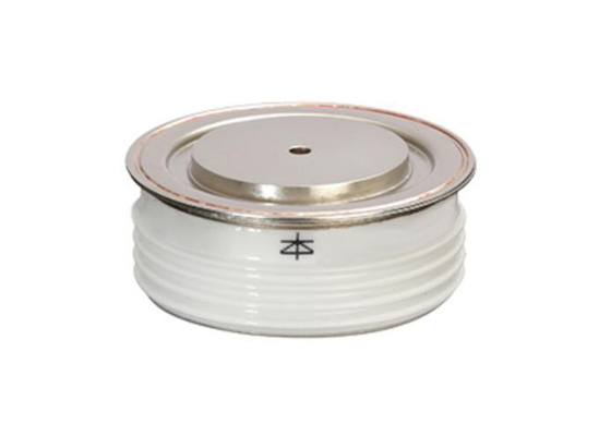 D1030N26T Integrierter Schaltkreis Chip-Rectifier Diode Disc 2600V 1030A Rectifier Dioden