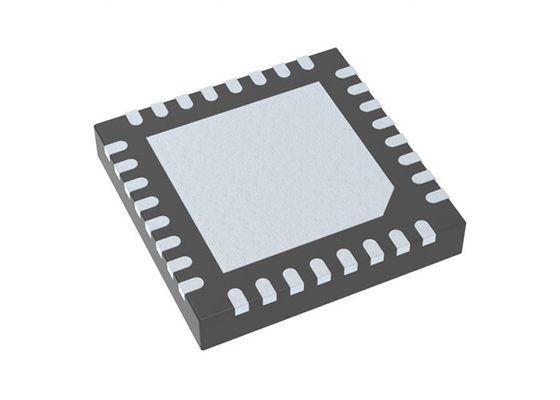 ADV7283BCPZ integrierter Schaltkreis Chip Video Decoder mit Differential-Eingänge und Deinterlacer