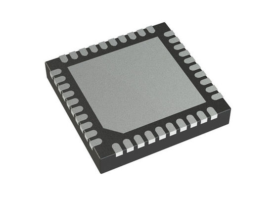 ADV7393WBCPZ integrierter Schaltkreislauf Chip Low Power Chip Scale 10-Bit SD/HD Video Encoder