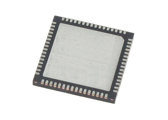 AD6674-750EBZ Modul für drahtlose Kommunikation Bandbreite Mixed-Signal-IF-Diversitätsempfänger