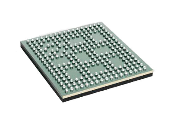 AWR2544BGAMQRQ1 Sensor IC FMCW Radar SoC 76-81GHz FMCW Satellitenradar auf dem Chip Sensor