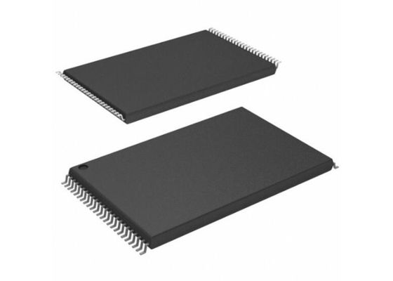CY62177GE30-55ZXI Speicher-IC Chip MOBLTM 32Mbit Asynchrone SRAM-Speicher-IC TSOP-48