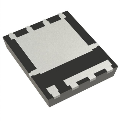 ISC055N15NM6 Integrierter Schaltkreislauf Chip OptiMOSTM 6 MOSFET Transistor für Energiespeichersysteme