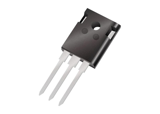 UF3C120040K3S Integrierter Schaltkreislauf-Chip 1200 V Siliconkarbid-Cascode JFETs Transistoren