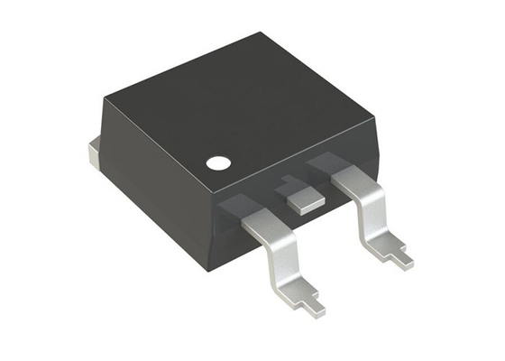IPB029N15NM6 Integrierter Schaltkreislauf Chip 150V OptiMOSTM 6 N-Kanal Leistungs-MOSFET-Transistor