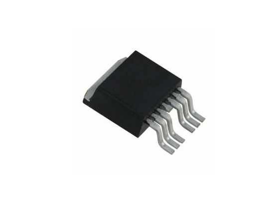 IPB025N10N3G Integrierter Schaltkreislauf Chip OptiMOSTM 100 V N-Kanal-Leistungs-MOSFET-Transistor