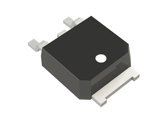 IPD047N03LF2S Integrierter Schaltkreislauf 30V StrongIRFETTM 2 Leistungs-MOSFET-Transistor