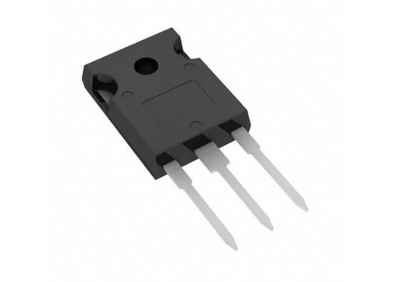SCT3017ALGC11 Integrierter Schaltkreislauf-Chip 650V Siliziumkarbid-N-Kanal-MOSFET-Transistor