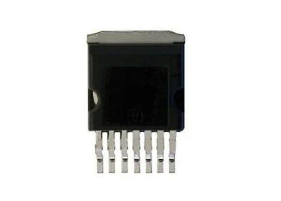 SCT016H120G3AG Integrierter Schaltkreislauf Chip Automotive Siliziumkarbid Power MOSFET Transistor