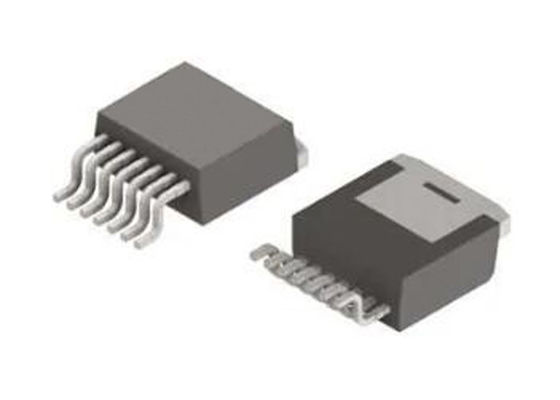 IXSA40N120L2-7 Integrierter Schaltkreislauf Chip 1200V 80mohm N-Kanal MOSFET Transistoren