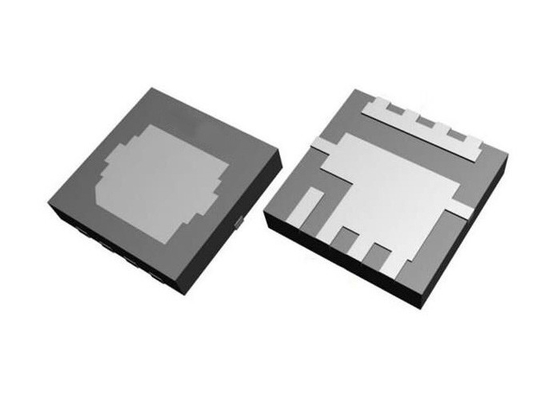 IQE008N03LM5SC Integrierter Schaltkreislauf 30V OptiMOSTM Niederspannungs-MOSFET-Transistor