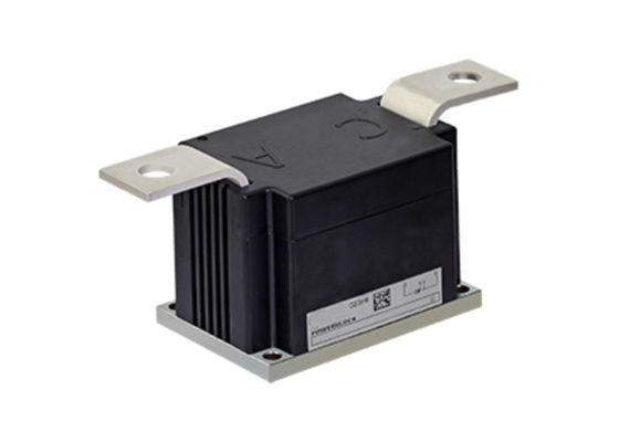 TZ800N18KOF IGBT-Module für Fahrzeuge 1800V 800A Einzeltyristor-Leistungsmodul für die Traktion