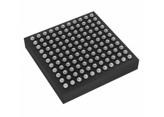 S6E2H46G0AGB3000A Mikrocontroller MCU FM4 S6E2H4 Mikrocontroller 32-Bit-Einzelkern-MCU