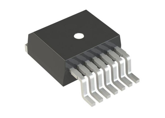 G2R1000MT33J Integrierter Schaltkreislauf Chip 3000V G2RTM Siliziumkarbid MOSFET Transistor