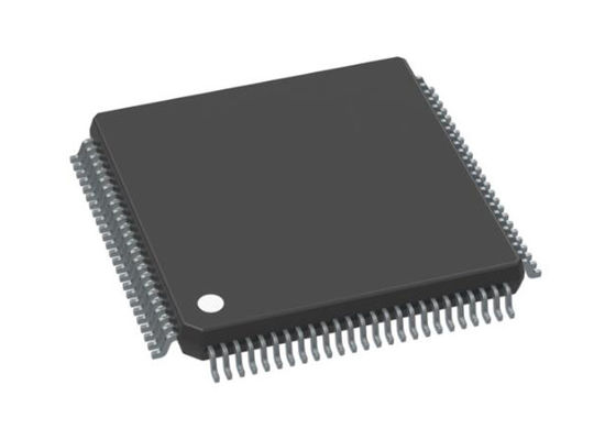 CY8C5867AXI-LP024 Mikrocontroller MCU 32-Bit Single-Core MCU 67MHz Mikrocontroller IC