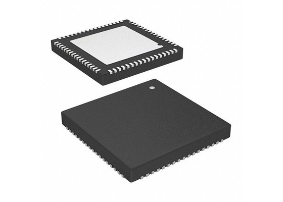 CY8C4248LTQ-L485 Mikrocontroller MCU 32-Bit Single-Core 48MHz PSOCTM 4 Mikrocontroller