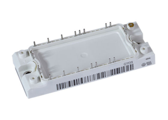 FP75R12N3T4 IGBT-Module für Fahrzeuge 1200V 75A PIM Dreiphasige IGBT-Modul