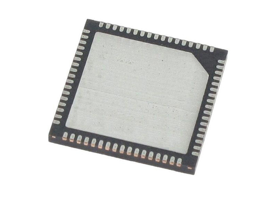 CY8C5868LTI-LP039 Mikrocontroller MCU 67MHz ARM Mikrocontroller IC QFN-68 eingebettete MCU