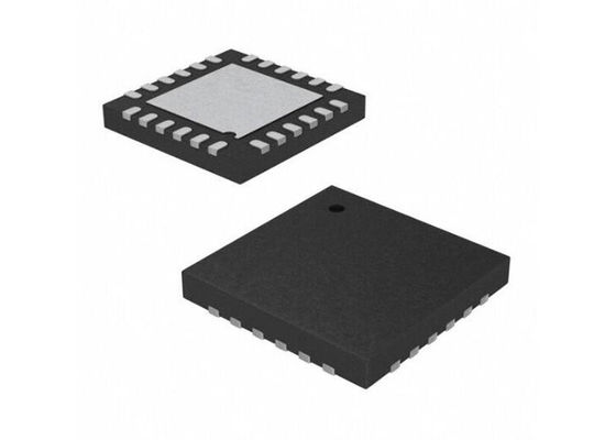 CY8C4745LQI-S401 Mikrocontroller MCU QFN-24 32-Bit Mikrocontroller 48MHz eingebettete MCU