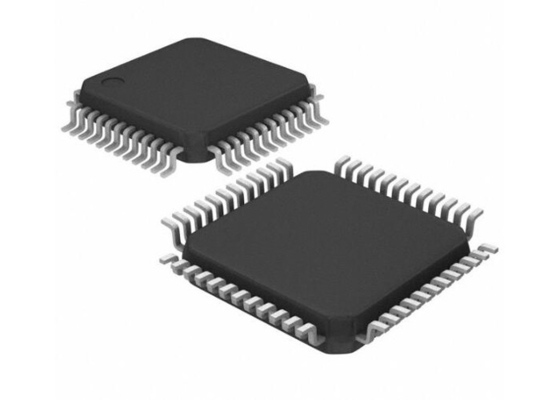 CY8C4745AZI-S403 Mikrocontroller MCU 32-Bit Einzelkern Mikrocontroller TQFP-48 32-Bit MCU
