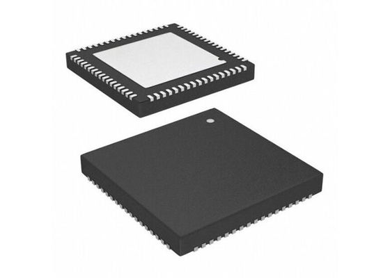 CY8C4247LTI-L445 Mikrocontroller MCU 48MHz 32-Bit Single-Core MCU QFN-68 eingebettete MCU