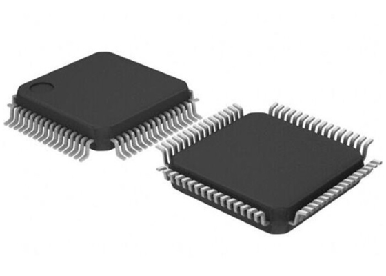 CY8C4247AZI-M485 Mikrocontroller MCU PSOCTM 4 32-Bit-Einzelkern-Mikrocontroller IC