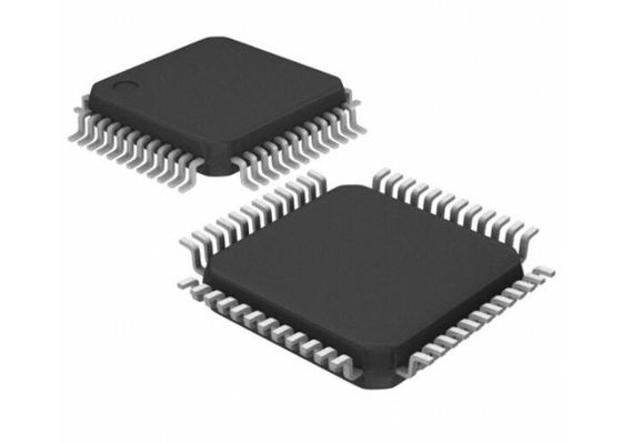 CY8C4247AZI-L433 Mikrocontroller MCU Eingebettete Mikrocontroller 32-Bit-Einzelkern-MCU