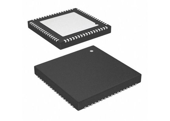 CY8C4247LTQ-M475 Mikrocontroller MCU QFN-68 32-Bit Mikrocontroller 48MHz eingebettete MCU