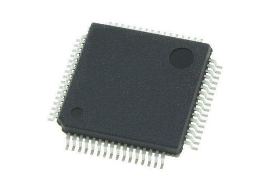 CY8C4547AXI-S475 Mikrocontroller MCU 48MHz ARM Cortex-M0+ Mikrocontroller IC TQFP-64